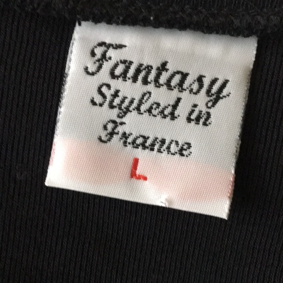 Shirt - Picture 4 of 4